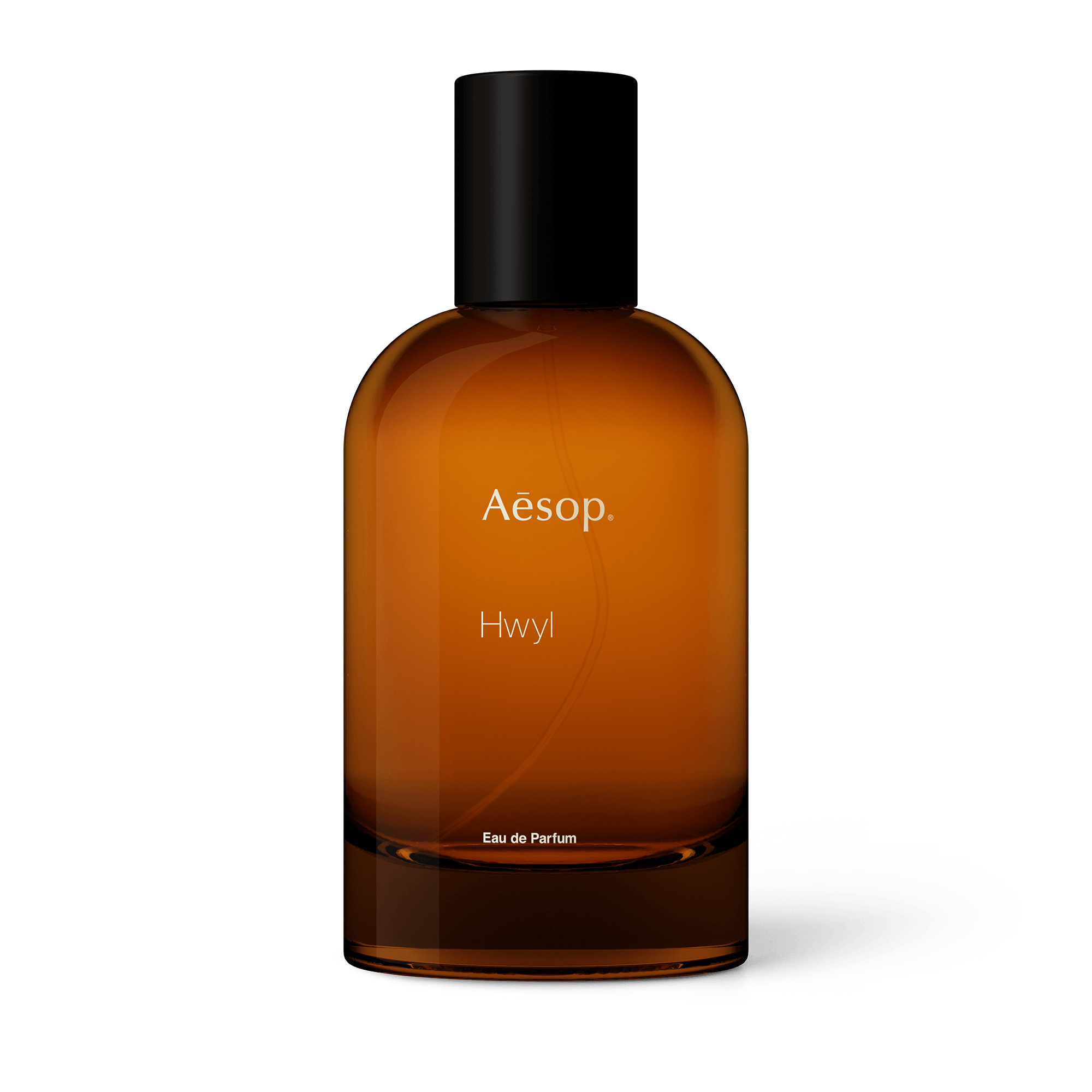 熾香水| 香水| Aesop