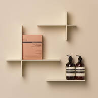 賦活芳香手護組