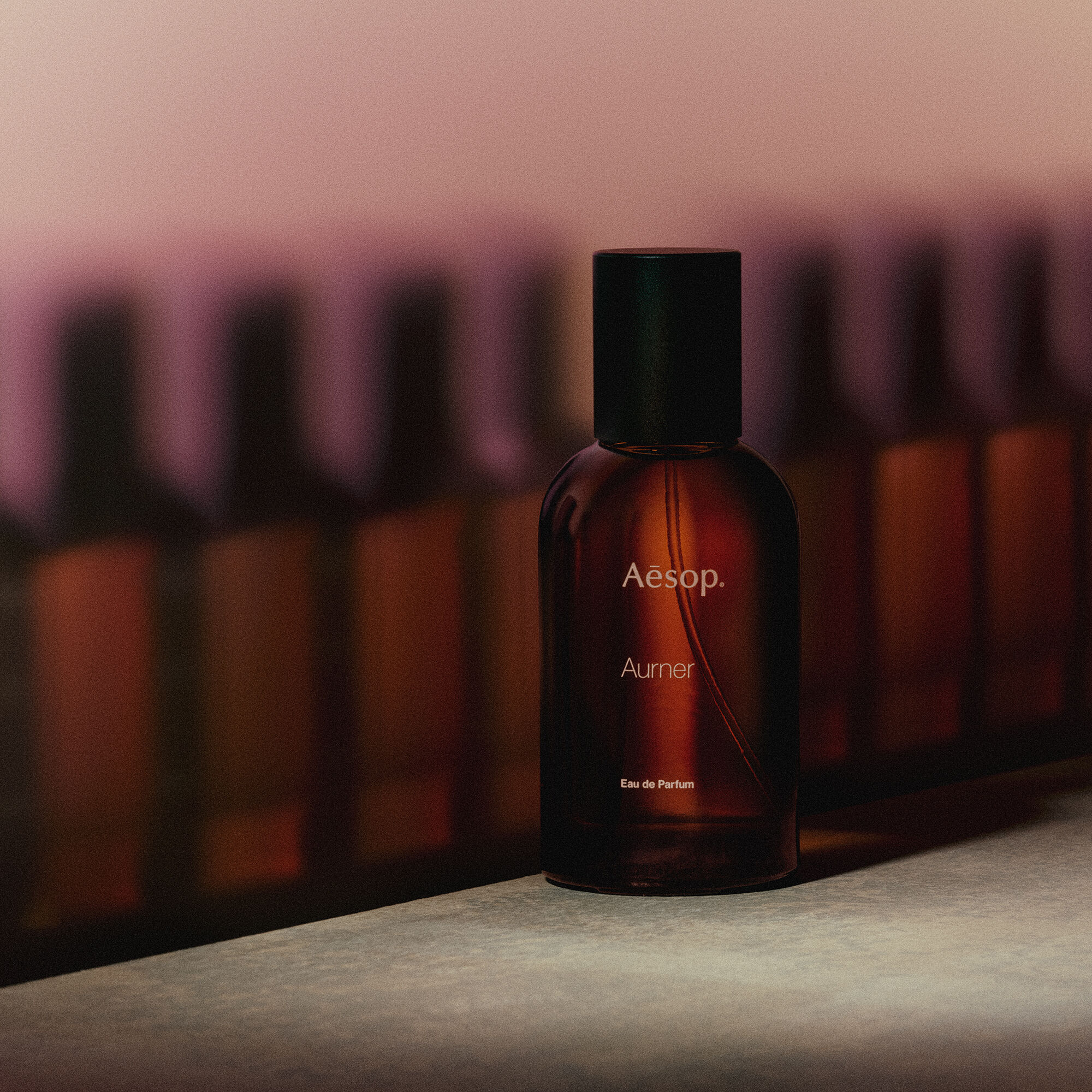 香水(ユニセックス) Aesop Aurner 81ct0JOyyGL._UF1000,1000_QL80_.jpg