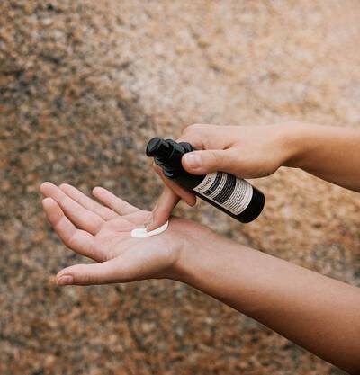Aesop How To