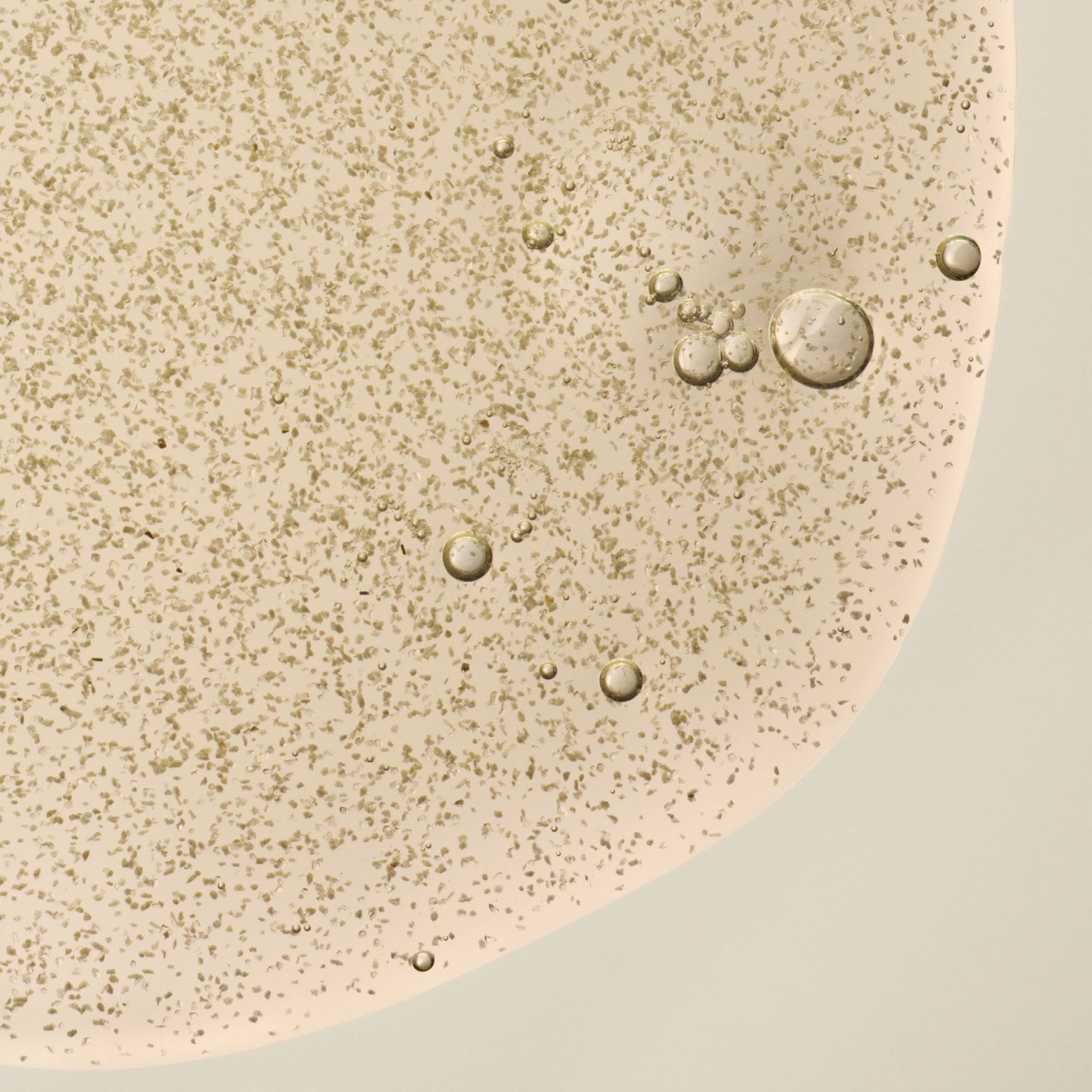 尊尚芳香手部清潔露