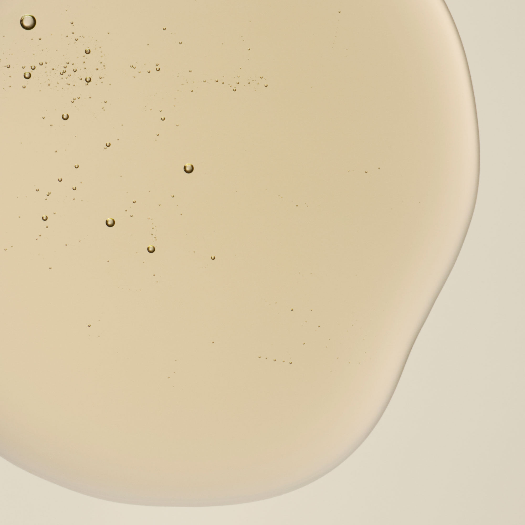 賦活芳香手護組