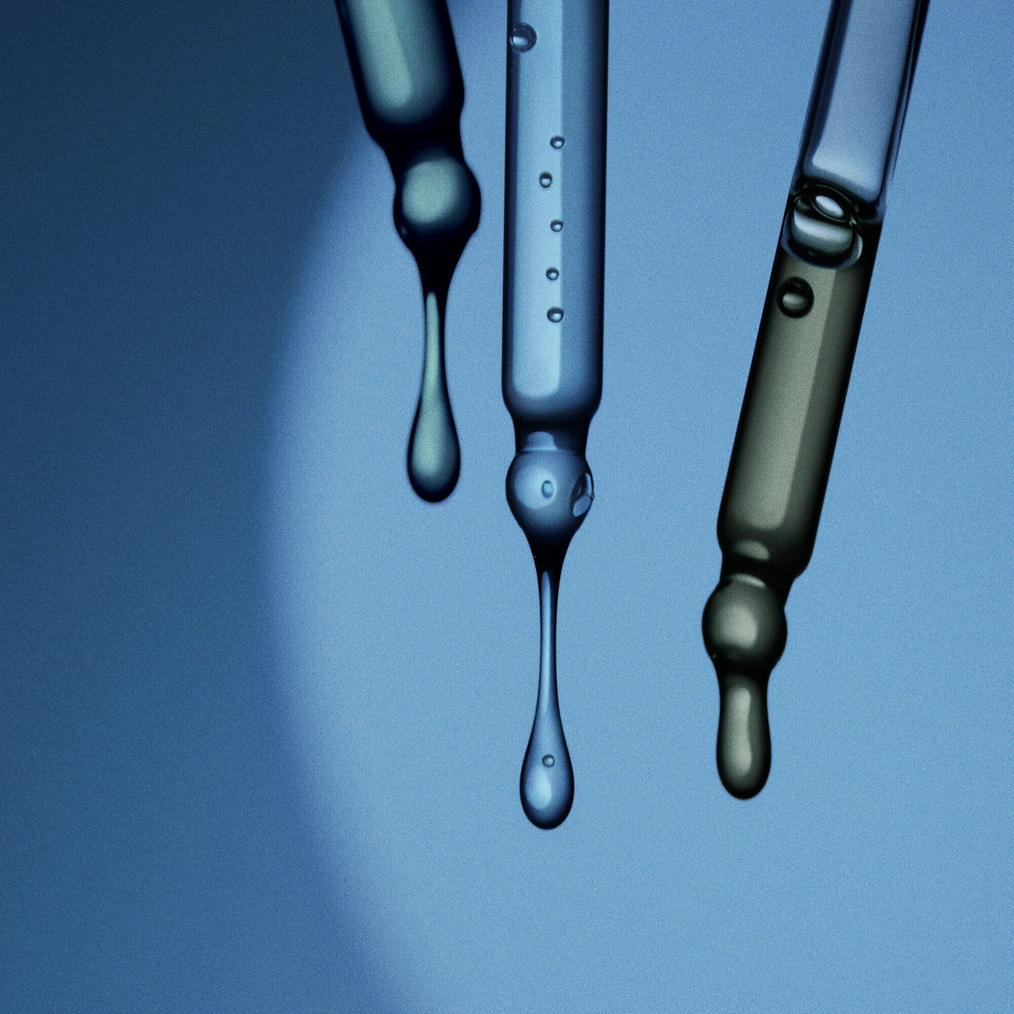 時韌煥肌精粹油