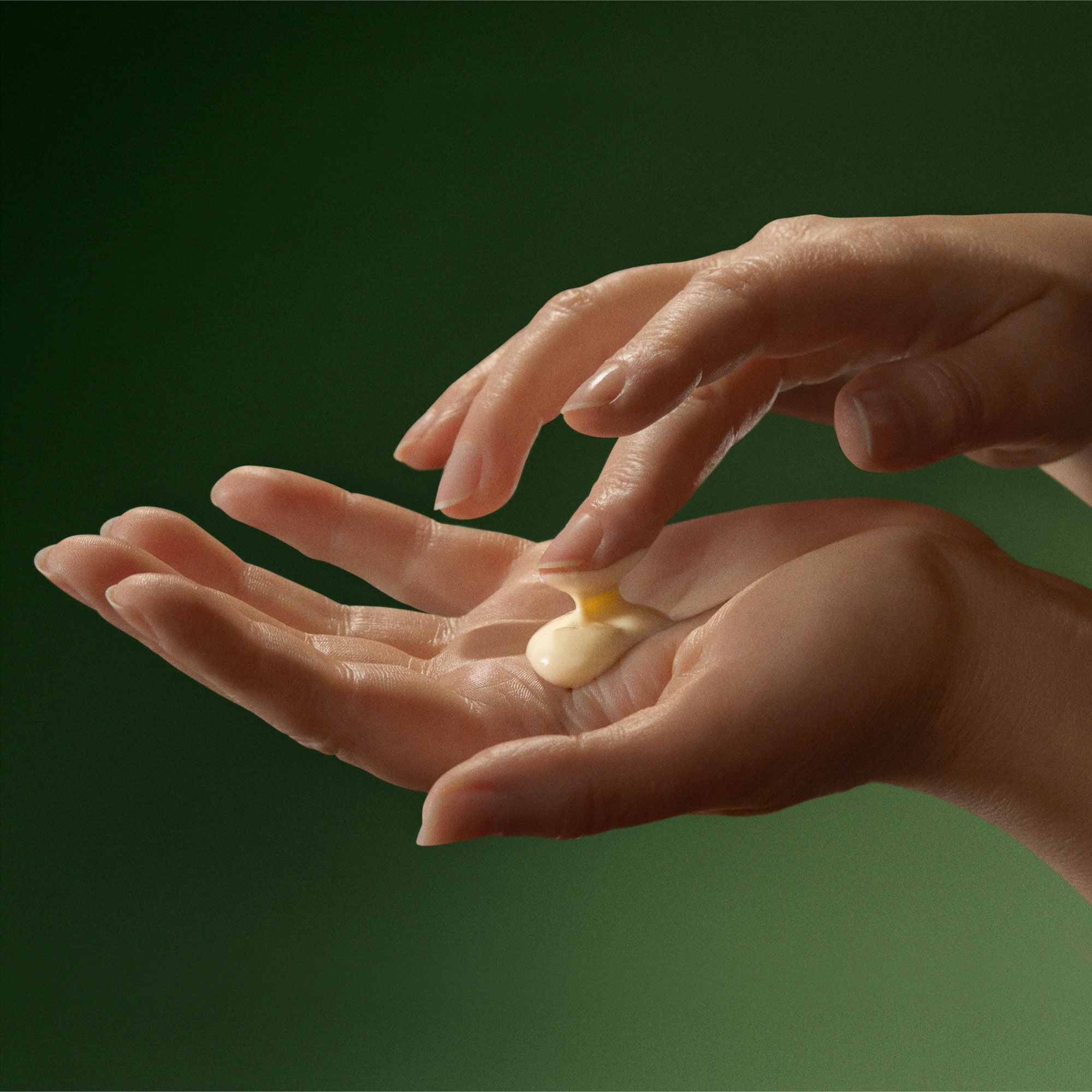 天竺葵身體乳霜