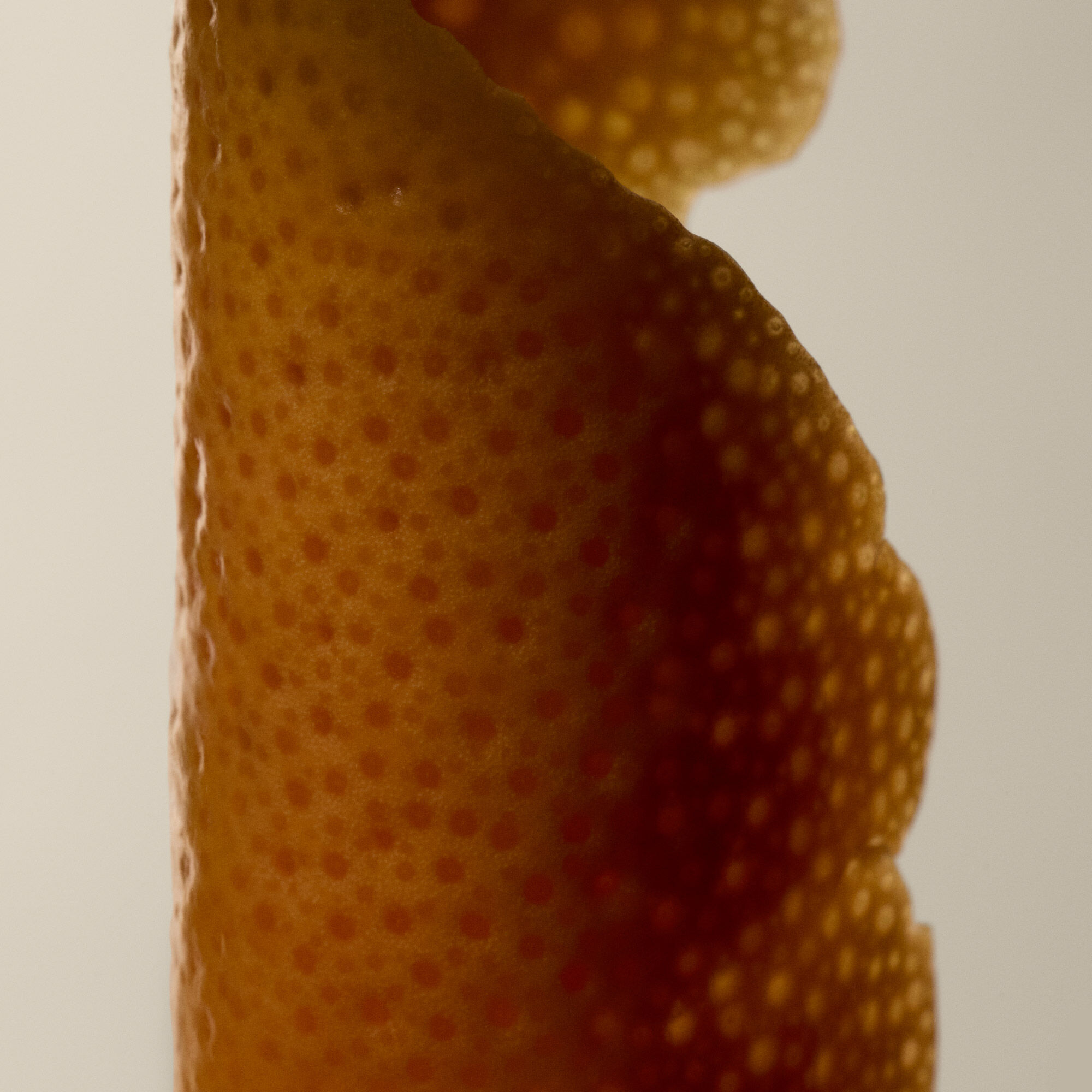 苦橙香檸身體潔膚露