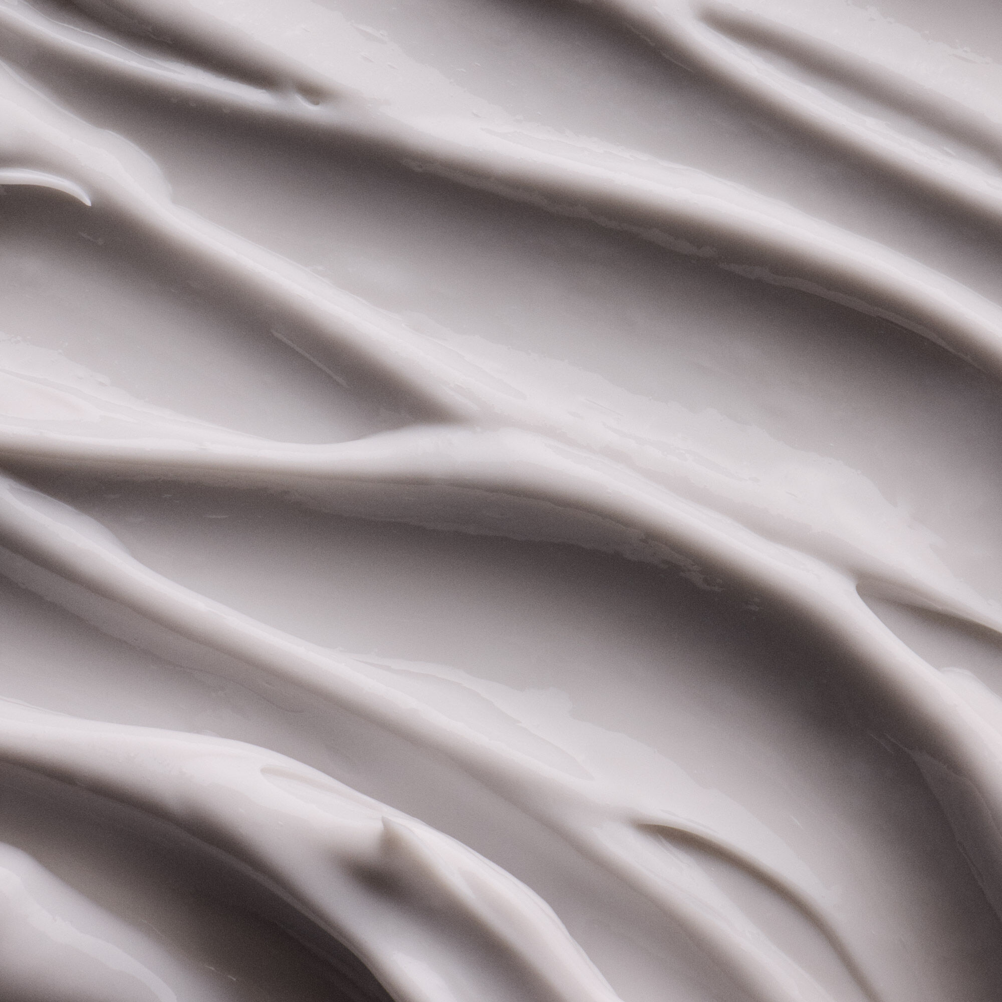 厄勒俄斯芳香護手霜