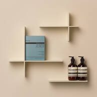 尊尚手部護理二重奏