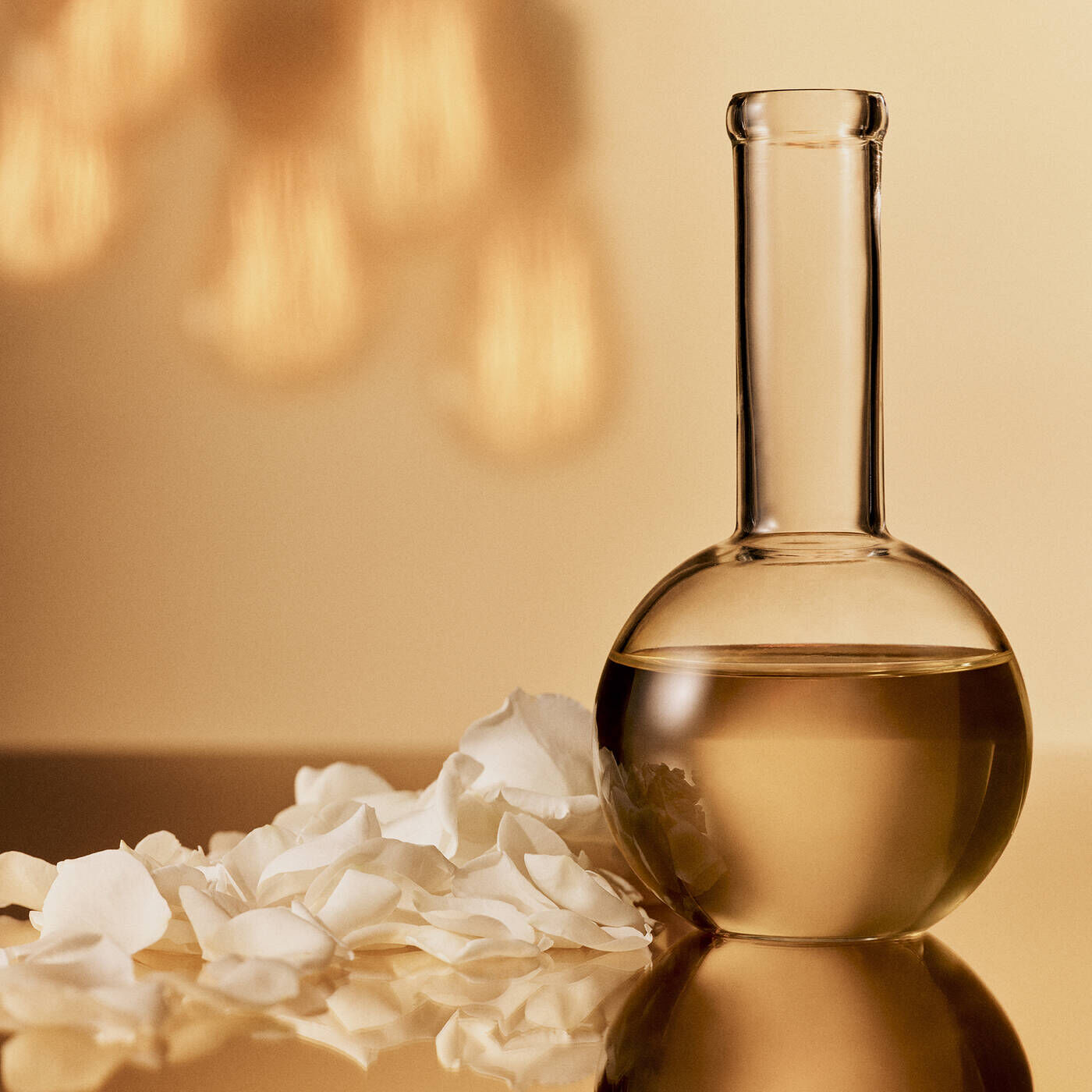 澄瑩面部精華素