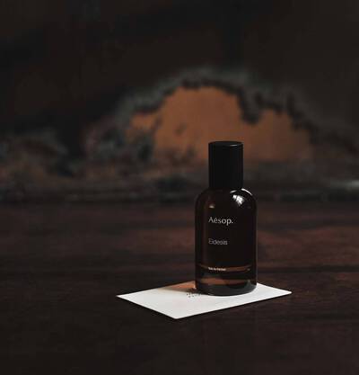 Aesop How To