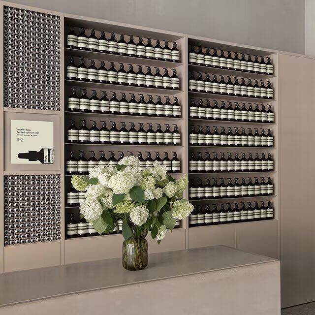 Second Image on Carousel