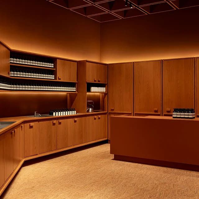 Second Image on Carousel