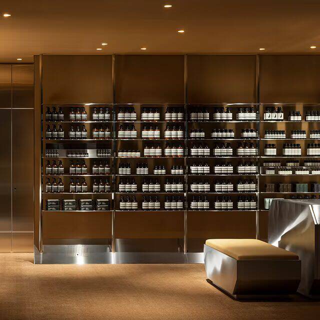 First Image on Carousel