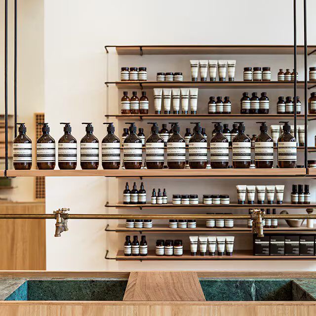 Second Image on Carousel