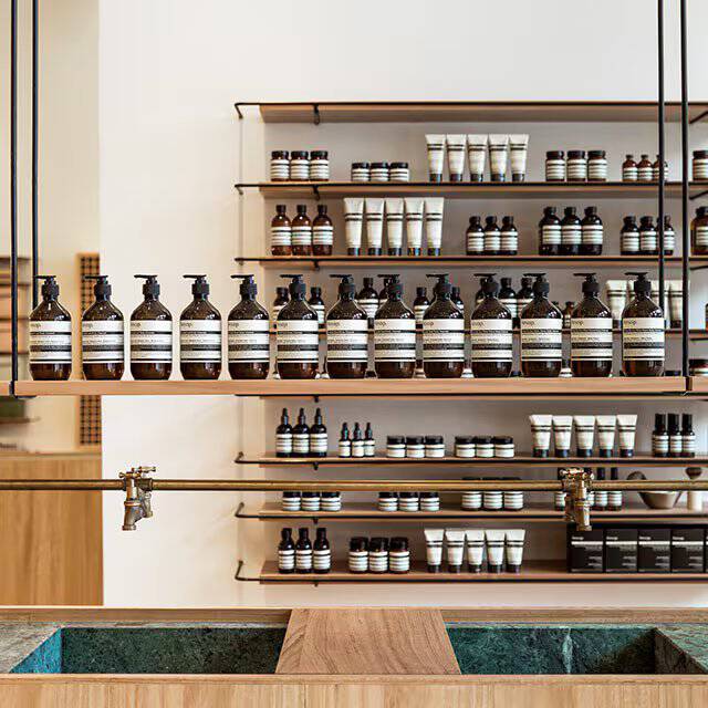 Second Image on Carousel