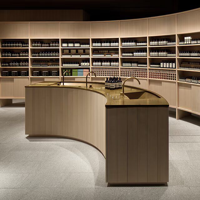 Second Image on Carousel