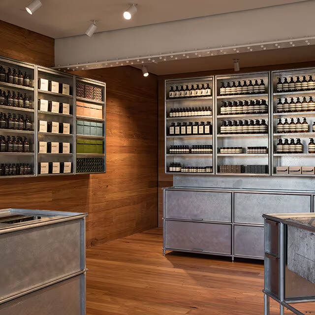 Second Image on Carousel