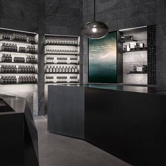 Second Image on Carousel