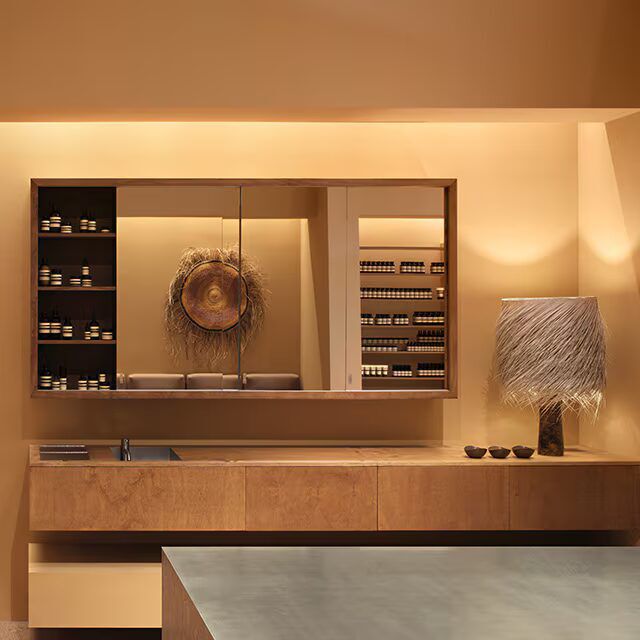 Second Image on Carousel