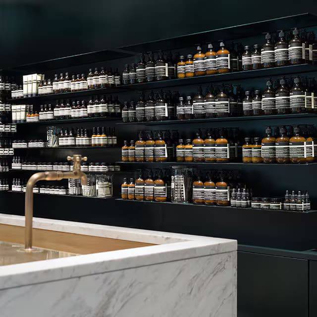 Second Image on Carousel