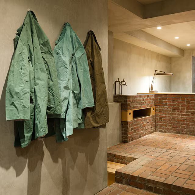 Second Image on Carousel