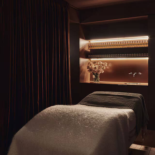 Aesop Mosman - Sydney, Australia