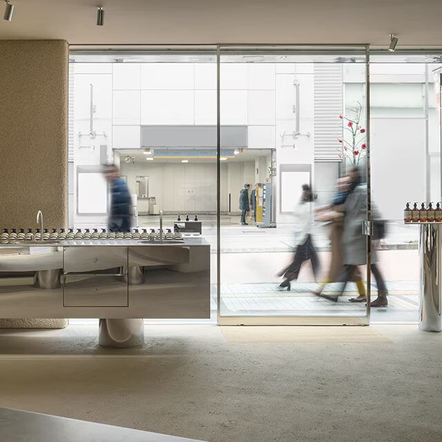 Second Image on Carousel