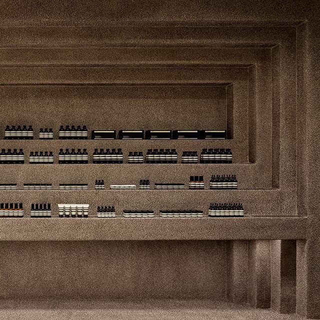 Second Image on Carousel