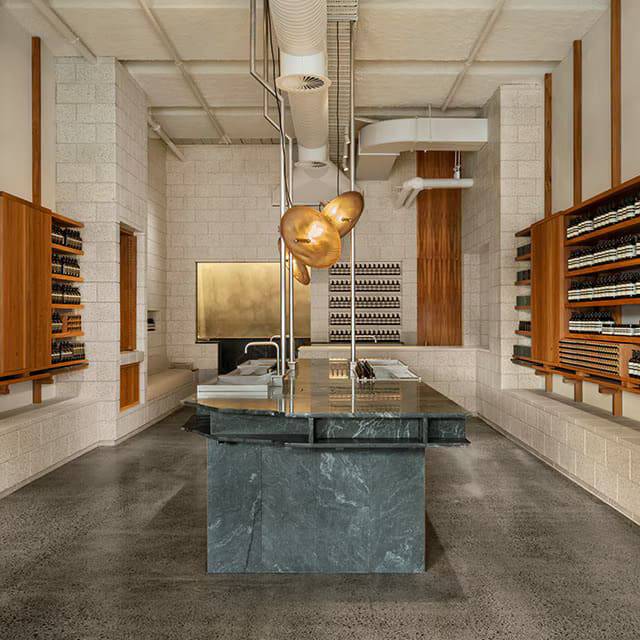 Second Image on Carousel