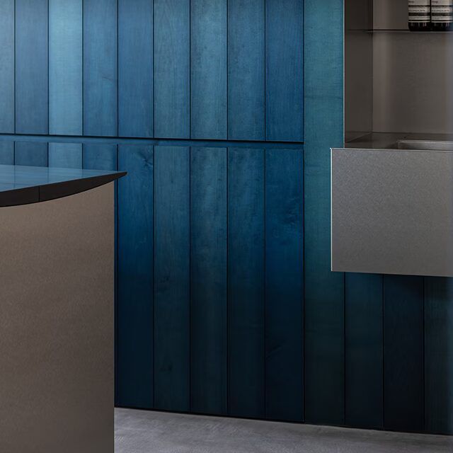 Second Image on Carousel