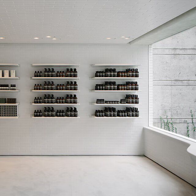 Second Image on Carousel