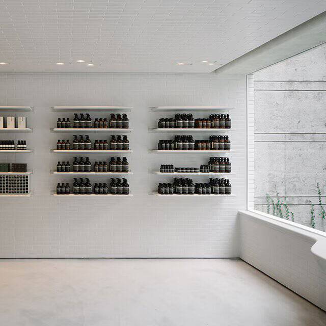 Second Image on Carousel