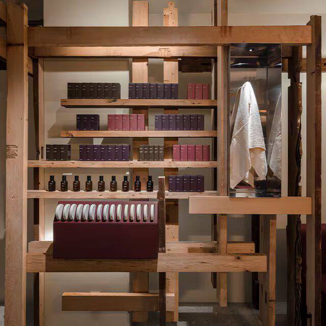 Second Image on Carousel