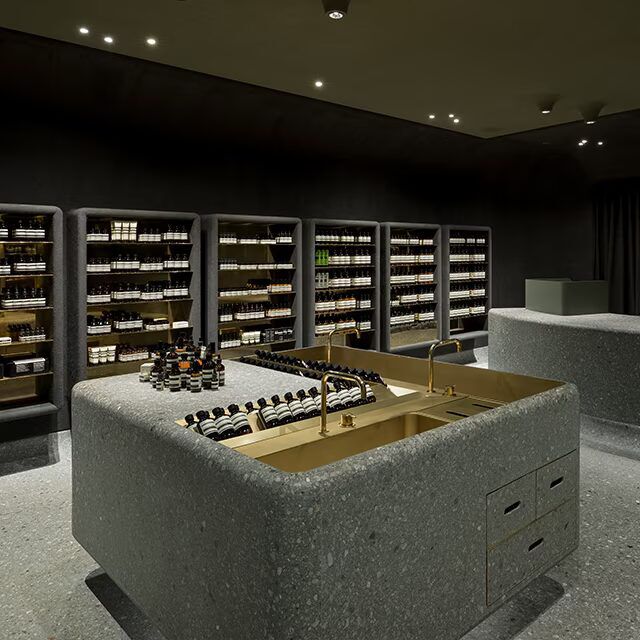 Second Image on Carousel