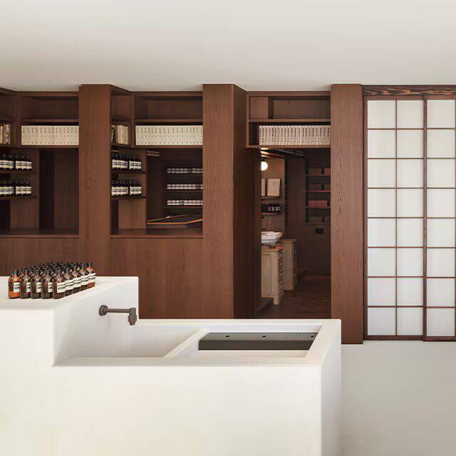 Second Image on Carousel