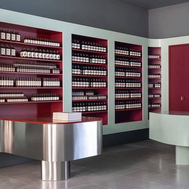 Second Image on Carousel