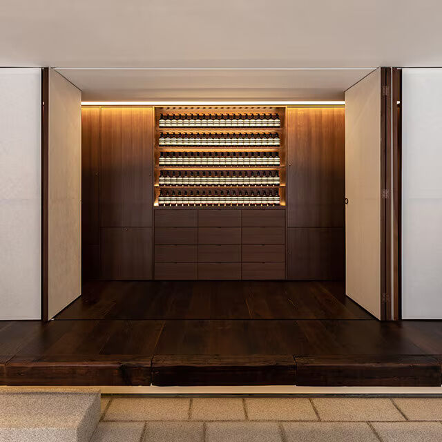 Second Image on Carousel