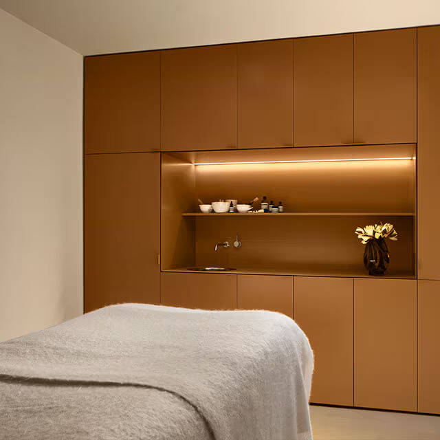 Aesop South Yarra - Melbourne, Australia