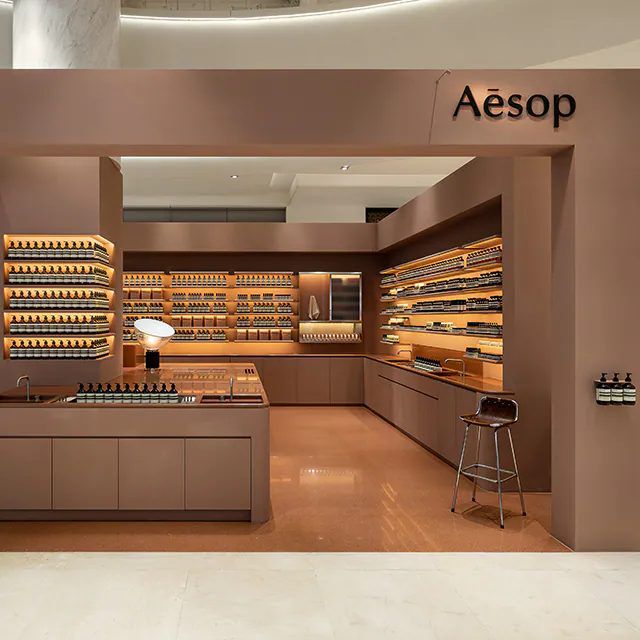 First Image on Carousel