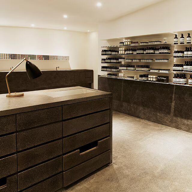 Second Image on Carousel