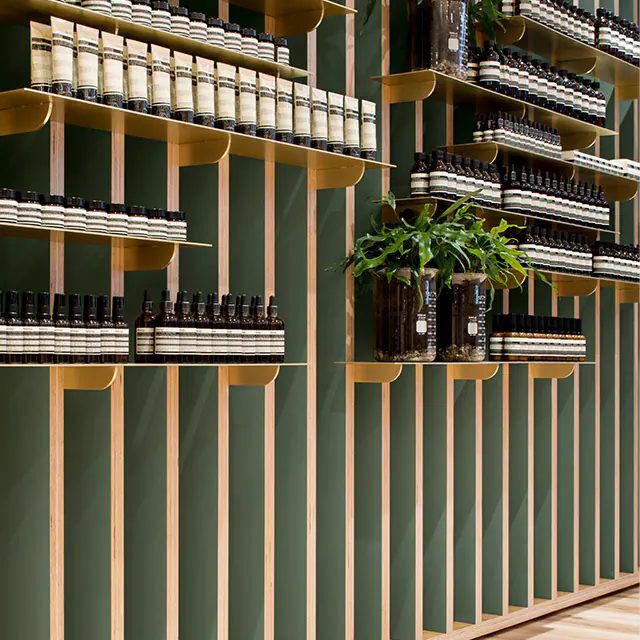 Second Image on Carousel