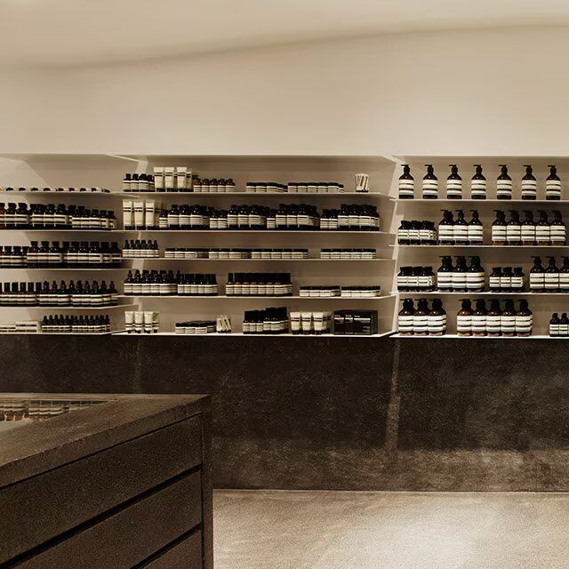 Second Image on Carousel