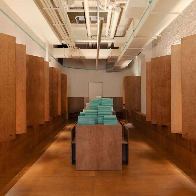 First Image on Carousel