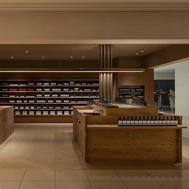 First Image on Carousel