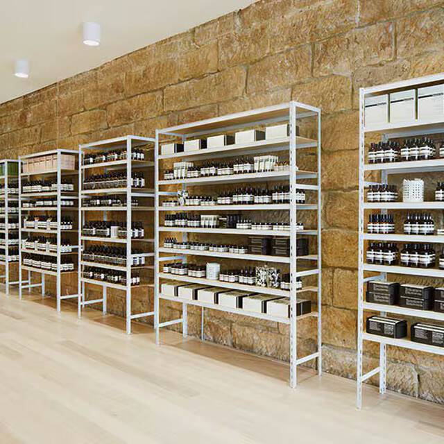 Second Image on Carousel