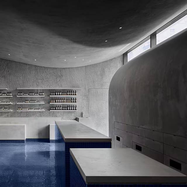 Third Image on Carousel