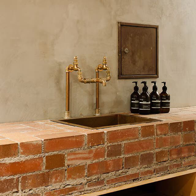 First Image on Carousel