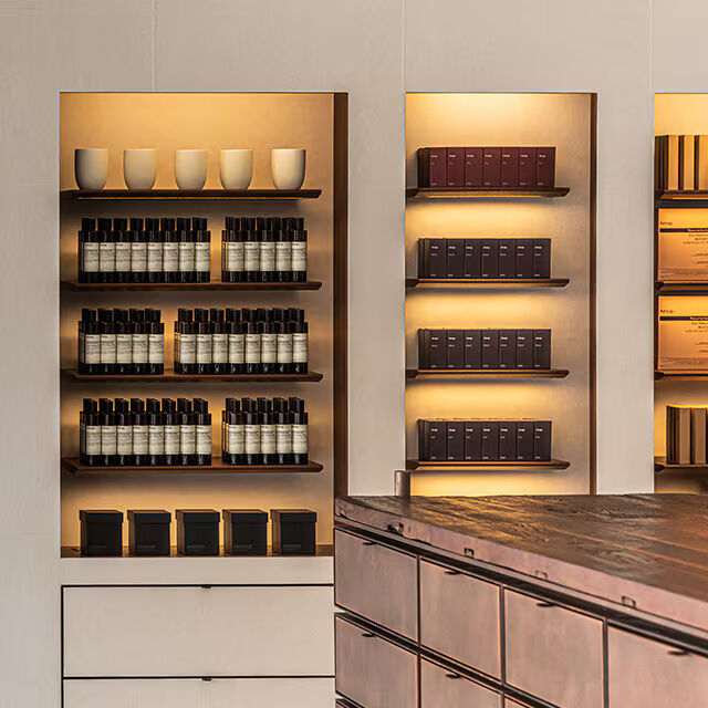 Second Image on Carousel