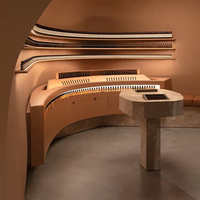 Third Image on Carousel