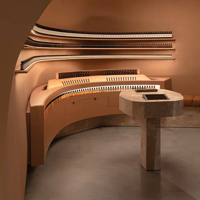 Third Image on Carousel