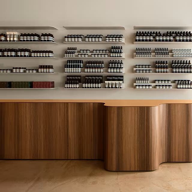 Second Image on Carousel